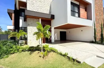 Casa em condomínio fechado com 4 quartos à venda no Loteamento Ermida, Jundiaí 