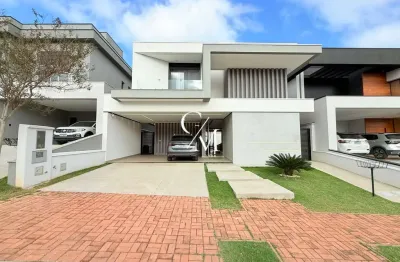 Brisas jundiaí - casa à venda no condomínio brisas jundiaí – jardim samambaia | jundiaí-sp