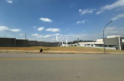 Reserva marajoara - terreno à venda no condomínio reserva marajoara em  jundiaí/sp