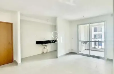 Residencial vallis - apartamento à venda no residencial vallis em jundiaí/sp