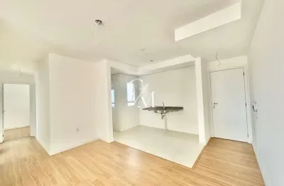 Life residencial - apartamento à venda no life residencial em jundiaí/sp