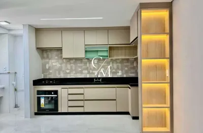 Altos da avenida - apartamento à venda no condomínio altos da avenida em jundiaí/sp