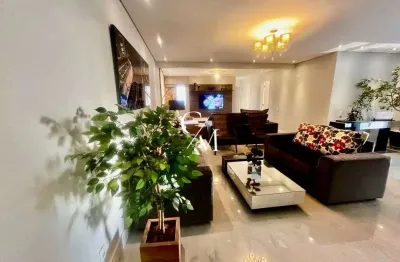 Atmosphera natural living - apartamento para locação no condomínio atmosphera natural living em jundiaí/sp