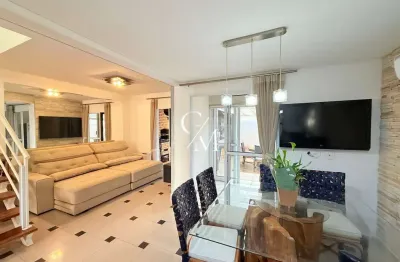 Reservatto residenziale - casa à venda no condomínio reservatto – engordadouro em jundiaí/sp