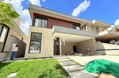 Brisas jundiaí - casa à venda no condomínio brisas jundiaí – jundiaí/sp