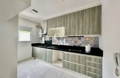 Vintage club - casa para locação no condomínio vintage clube em jundiaí/sp