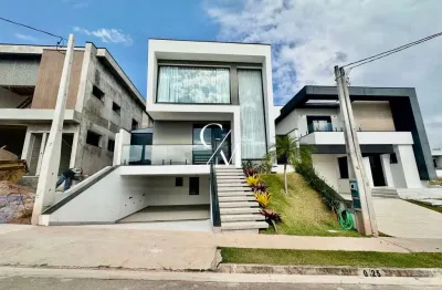 Reserva ermida - casa à venda no condomínio reserva ermida em jundiaí/sp