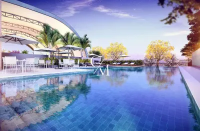 Villaggio engordadouro - lote de esquina à venda no applausi villaggio engordadouro, jundiaí sp