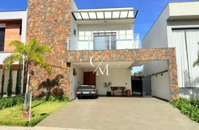 Reserva ermida - casa para locação no condomínio reserva ermida em jundiaí/sp