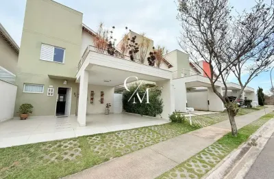 Reservatto residenziale - casa triplex à venda no condomínio reservatto | engordadouro em jundiaí/sp