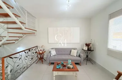 Reservatto residenziale - casa triplex à venda no condomínio reservatto | engordadouro em jundiaí/sp