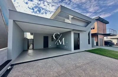 Gran ville são venâncio - casa térrea à venda no condomínio  gran ville em  itupeva/sp