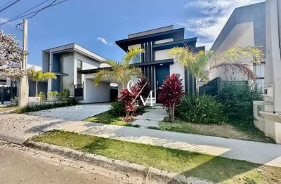 Gran ville são venâncio - casa térrea à venda no condomínio gran ville são venâncio em  itupeva/sp