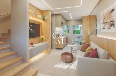 Villagio dos eucaliptos - casa em condomínio em medeiros, jundiaí/sp