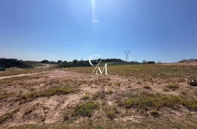 Portal dos lagos - terreno à venda no condomínio portal dos lagos | bairro corrupira – jundiaí/sp