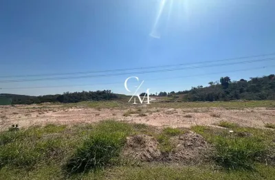 Portal dos lagos - terreno à venda no condomínio portal dos lagos | bairro corrupira – jundiaí/sp