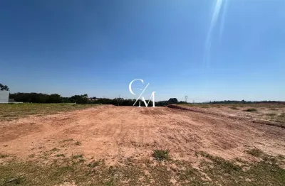 Portal dos lagos - terreno à venda no condomínio portal dos lagos | bairro corrupira – jundiaí/sp