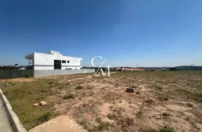 Portal dos lagos - terreno à venda no condomínio portal dos lagos | bairro corrupira – jundiaí/sp