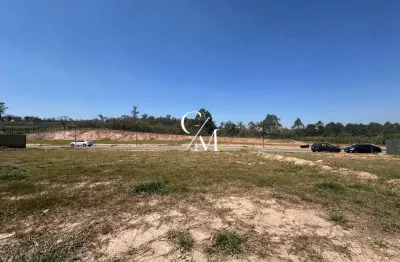 Portal dos lagos - terreno à venda no condomínio portal dos lagos | bairro corrupira – jundiaí/sp