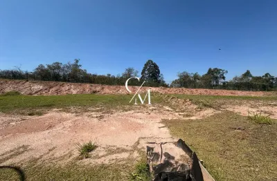 Portal dos lagos - terreno à venda no condomínio portal dos lagos | bairro corrupira – jundiaí/sp