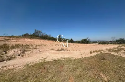 Portal dos lagos - terreno à venda no condomínio portal dos lagos | bairro corrupira – jundiaí/sp