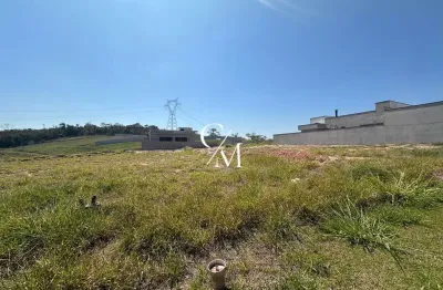 Portal dos lagos - terreno à venda no condomínio portal dos lagos | bairro corrupira – jundiaí/sp