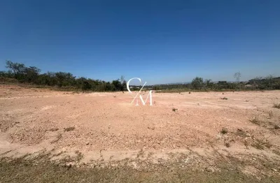 Portal dos lagos - terreno à venda no condomínio portal dos lagos | bairro corrupira – jundiaí/sp