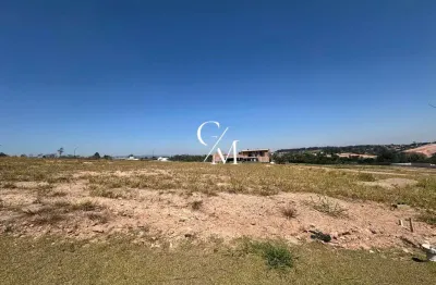 Portal dos lagos - terreno à venda no condomínio portal dos lagos | bairro corrupira – jundiaí/sp