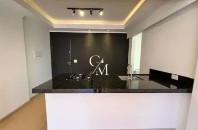 Residencial cittá di roma - apartamento à venda no residencial città di roma em jundiaí/sp