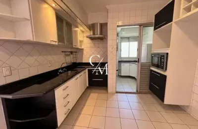 Residencial cittá di roma - apartamento à venda no residencial città di roma em jundiaí/sp