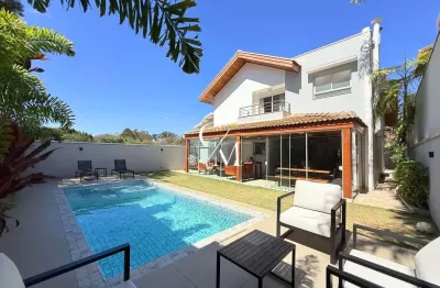 Quinta da malota ii - casa à venda no condomínio quinta da malota em jundiaí/sp