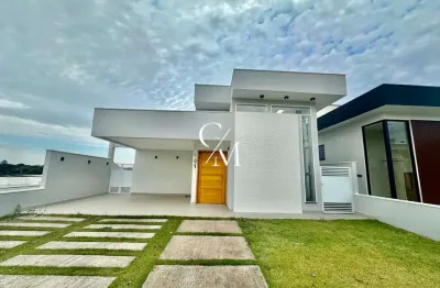 Gran ville são venâncio - casa à venda no condomínio gran ville são venâncio – itupeva/sp
