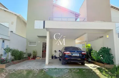 Reservatto residenziale - casa triplex à venda no condomínio reservatto | engordadouro – jundiaí/sp