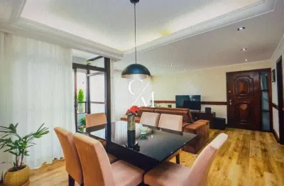 Residencial schiavo - apartamento à venda no residencial schiavo | rua do retiro – jundiaí/sp