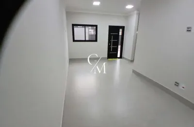 Casa nova térrea à venda no  bairro santa giovana, jundiaí/sp