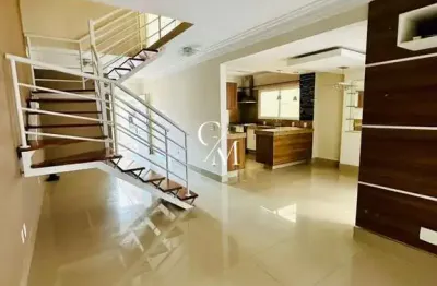 Reservatto residenziale - casa à venda no condomínio reservatto – engordadouro, jundiaí/sp