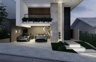 Bosque dos jatobás - casa à venda no condomínio bosque dos jatobás em jundiaí/sp