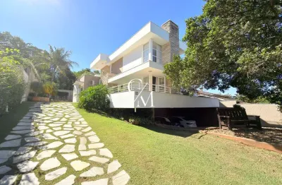 New parque tênis - casa à venda no condomínio new parque tênis – itupeva/sp