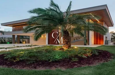 Portal japy golf club - casa mobiliada à venda no condomínio portal japy golf club em  cabreúva/sp