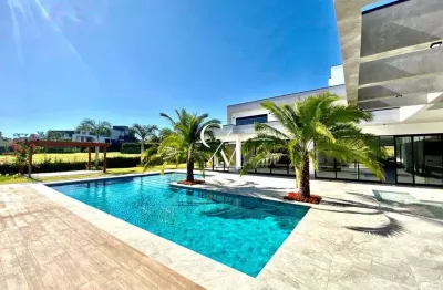 Portal japy golf club - casa  à venda no condomínio portal japy golf club em cabreúva/sp