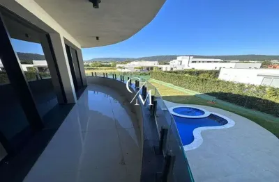 Portal japy golf club - casa à venda no condomínio portal japy golf club em cabreúva/sp