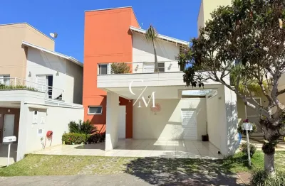 Reservatto residenziale - casa para locação no condomínio reservatto no engordadouro em jundiaí/sp