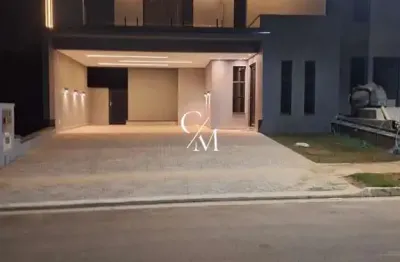 Campos de medeiros - casa à venda  no condomínio campos de medeiros – jundiaí/sp