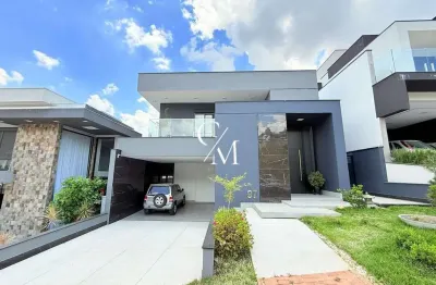 Brisas jundiaí - casa para venda e locação no condomínio brisas jundiaí – jundiaí/sp