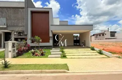 Campos de medeiros - casa nova térrea à venda no condomínio campos de medeiros – jundiaí/sp