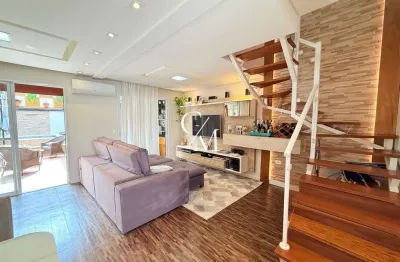 Vintage club - casa à venda no condomínio vintage club – engordadouro, jundiaí/sp