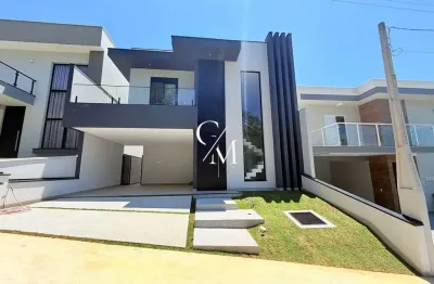 Terras de gênova - casa à venda no condomínio terras de gênova – chácara morada mediterrânea | jundiaí/sp