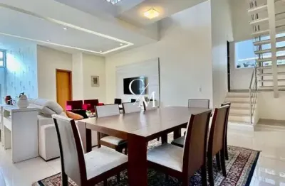 Bosque dos jatobás - casa para locação no condomínio bosque dos jatobás em jundiaí/sp