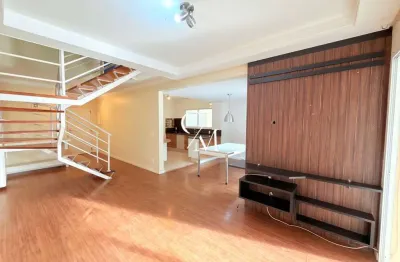 Reservatto residenziale - casa para locação no condomínio reservatto – engordadouro – jundiaí/sp