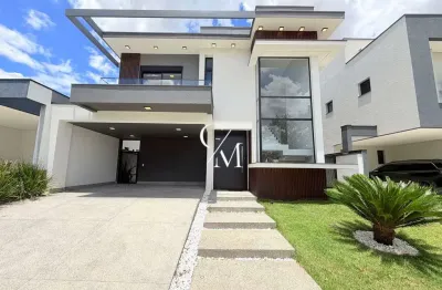 Gran ville são venâncio - casa à venda no condomínio gran ville são venâncio – itupeva/sp